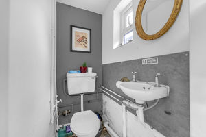 Photo 27- click for photo gallery